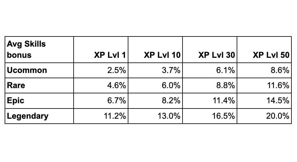 spaces%2FJATUvB1qAKO02YRWBEkk%2Fuploads%